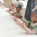 토담어린이집 이미지