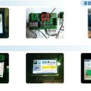 (주)지에스티 이미지