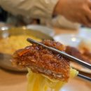 정이가국수 - 북구 태전동 | 정이가국수
