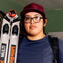 KING team FITNESS 이미지