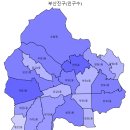 범천1동-5 이미지