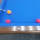 필당구장 이미지