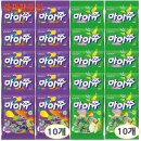 포도팩토리