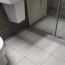 디에트르더펠리체 615동 이미지