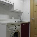 서구-02-40 이미지