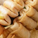 주식회사 야식창고