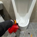 양주식당 이미지