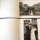 오블라썸네일 | [3. 본식 스냅] 더블라썸 수석실장 2인 촬영 많이 솔직한 후기 | 좋았던 점과 아쉬운 점