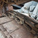 삼성농장 이미지