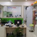 더피엘커뮤니케이션즈협동조합 | [찾아가는 온라인 마케팅] 봉천역(봉천동) 애견미용 도그넷 애견 미용실