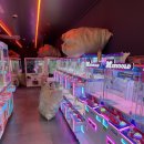 픽미업 인형뽑기 이미지