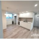 더블케이디자인
