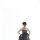 수원-0357 이미지