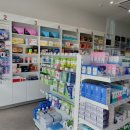 바로여기약국 이미지