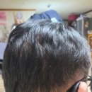 참편한 보청기(계양센터) 이미지