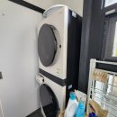 협재바다보라 이미지