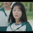 지퍼올려 이미지