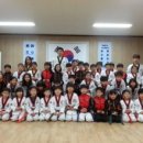 목동 소나무향기 태권도 이미지