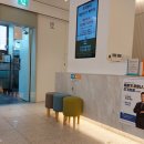 오라쁘띠의원 이미지