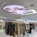 구로디자인 | 구로 밍크코트 추천 마리노블구로점 1500종 디자인 직접 입어본 후기