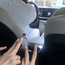 B&B MOTORS 이미지