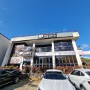 해물정 | 장유 대청동 맛집 '1991 정성코다리'에서 맛있는 코다리찜