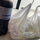 땅땅치킨(연산1,8동점) 이미지