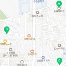 동원88공인중개사사무소 이미지