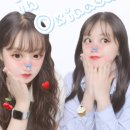 맥사모 | 일본여행-오키나와2