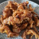 오늘닭발