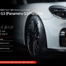 보증슈퍼 이미지