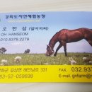 구면농장 이미지