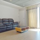 하모니 당구장 이미지