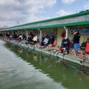 신정로 301번길 이미지