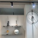 디브로 | [내돈내산] 윤디브로우 눈썹문신 후기