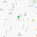 도봉-쌍문-도봉-1398 이미지