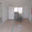 우도면사무소 이미지