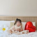 6592 | [아이랑 셀프 스냅] 아이 1000일 기념 셀프 촬영 후기 (장소,포즈 추천 / 촬영 tip)