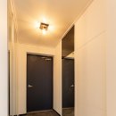 금촌풍림아이원 이미지