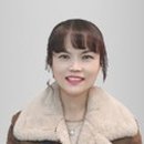 OK24공인중개사사무소 이미지