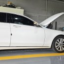 한결자동차서비스 | 🚗용인자동차검사, 용인자동차검사소 믿고 맡기는 한독서비스 후기