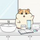 태극반점 | 도미나크림 장나라 CF 화제, 실제 사용 후기와 성분 알아보기