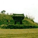 선산임씨효열문 이미지