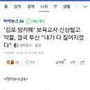 1·2·3 심리카페