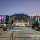 여수세계박람회장 이미지