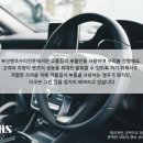 Y MOTORS 이미지