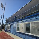 용남구장 이미지