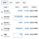 멈무살롱 이미지