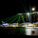 마리나베이 이미지