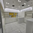 서면지하상가 이미지